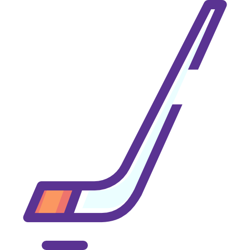 Ice hockey